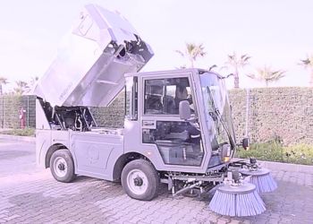service-image