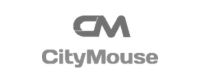 clients-logo