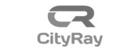 clients-logo