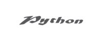 clients-logo