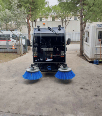 service-image