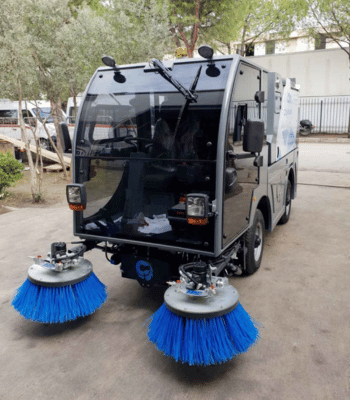 service-image