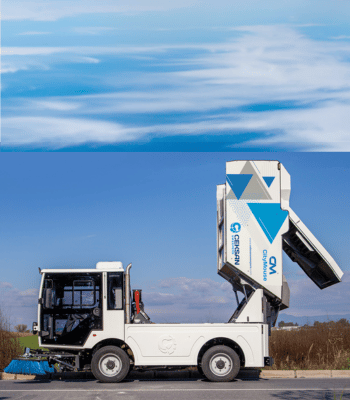 service-image
